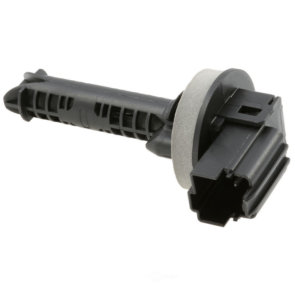 Cabin Air Temperature Sensor WVE 5S16436