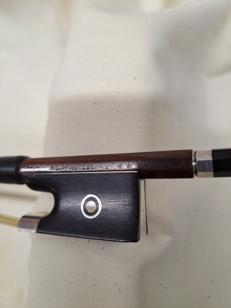 Violin Bow, 4/4