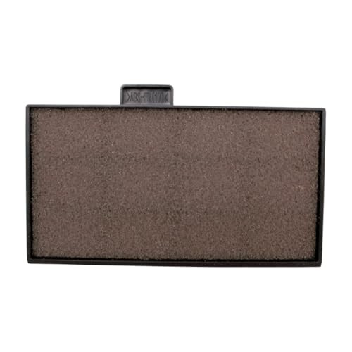 Jaspertronics™ Replacement Air Filter for the Epson V11H555252 Projector
