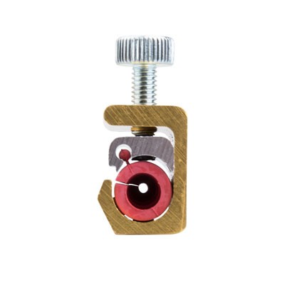 Tusk Cable Luber 196000