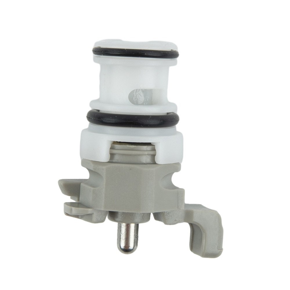 Repalcement Trigger Valve Power Tool Trigger Valve Assembly D51256 D51276 D51431