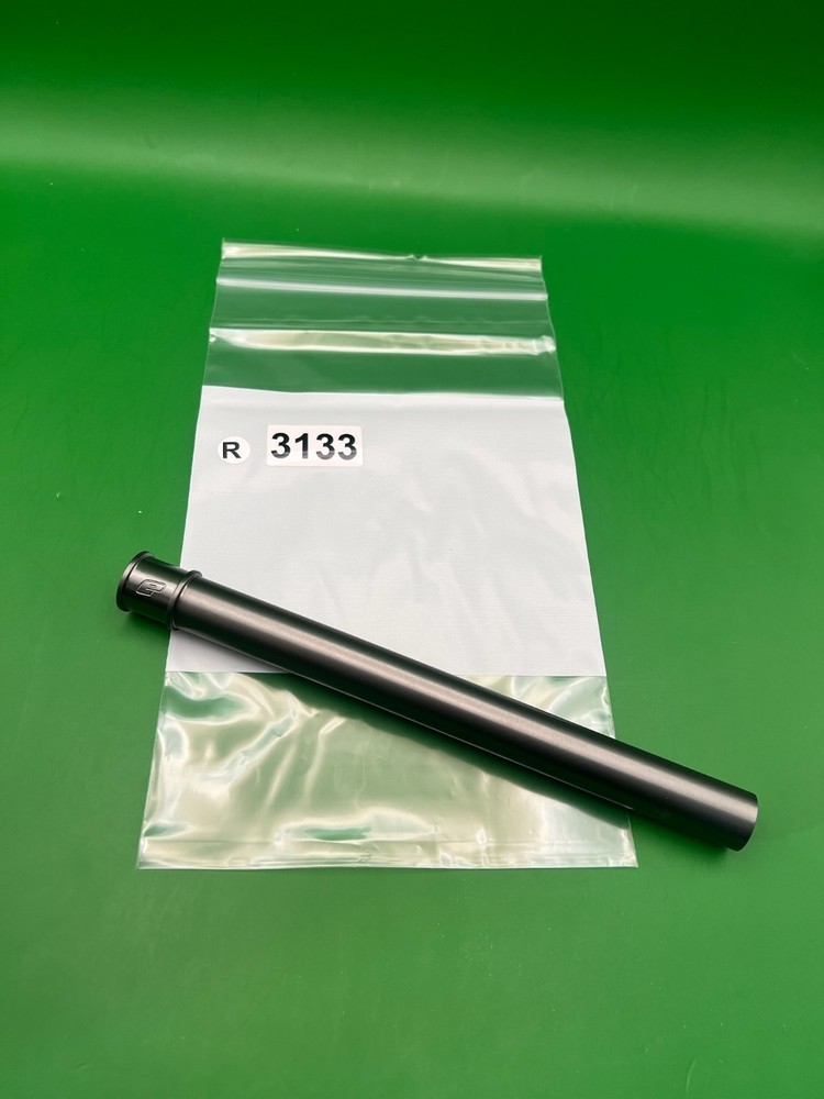 Planet Eclipse Paintball Barrel Insert 677 Bore