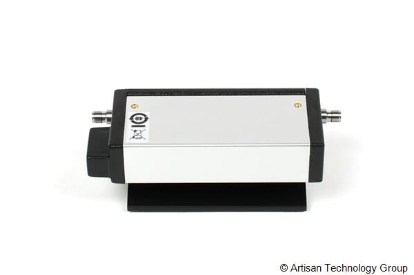 HP 84904K Programmable Step Attenuator for RF Testing