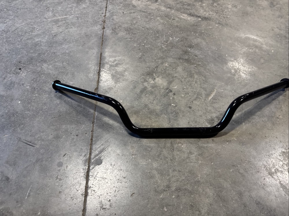 honda atc 200x Handlebars 1984