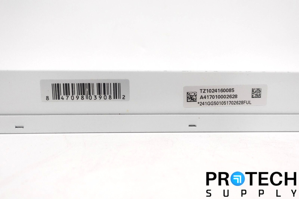eldoLED ECOdrive 1066/S Programmable LED Driver/Controller EC1066S with WARRANTY
