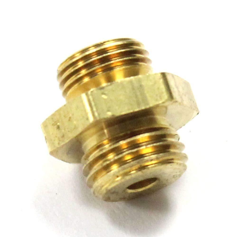 Whirlpool 186016-033 Water Heater Burner Orifice