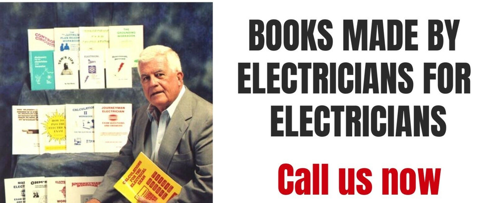 2026 Key Word Index by Tom Henry