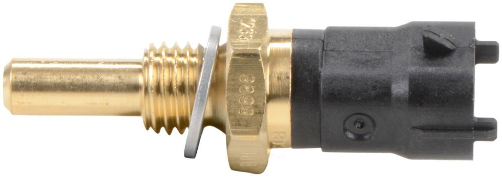 Coolant Temp Sensor Bosch 0280130122