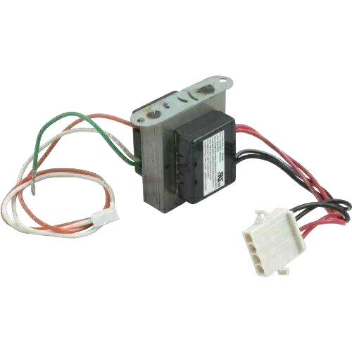 Pentair 472508 Transformer - 40 Volt