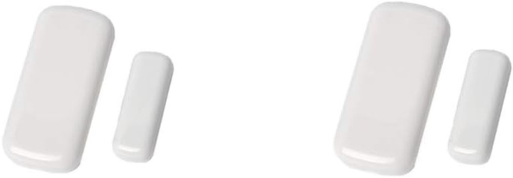 Honeywell 5800MINI Door/Window Transmitter Replacement