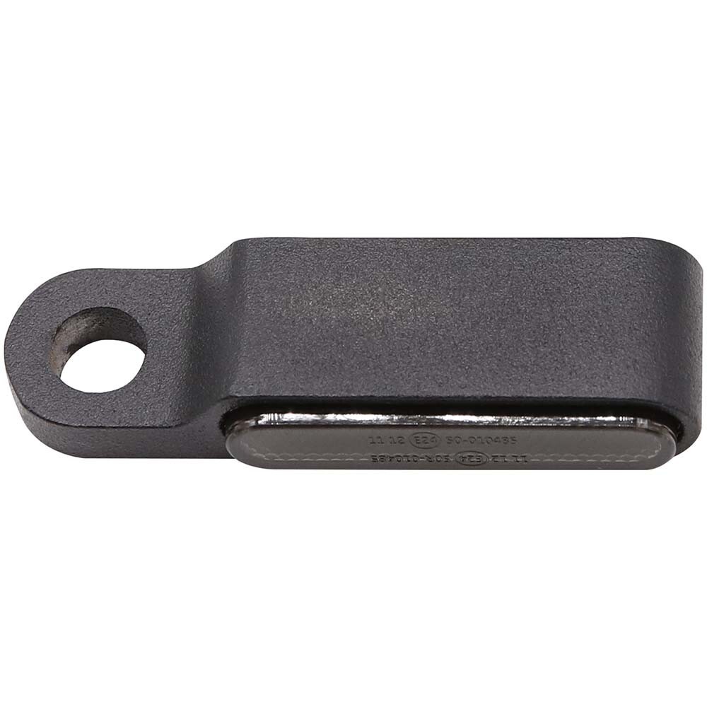 Motorcycle LED Turn Signal Sequential Indicator Mini Blinker Flowing Light Lamp