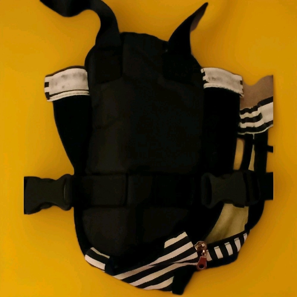 Dogcarrier
