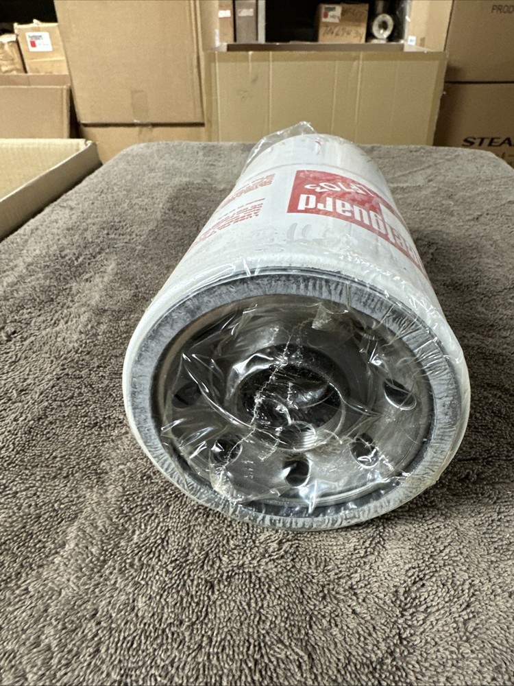 Fleetguard LF703 Filter