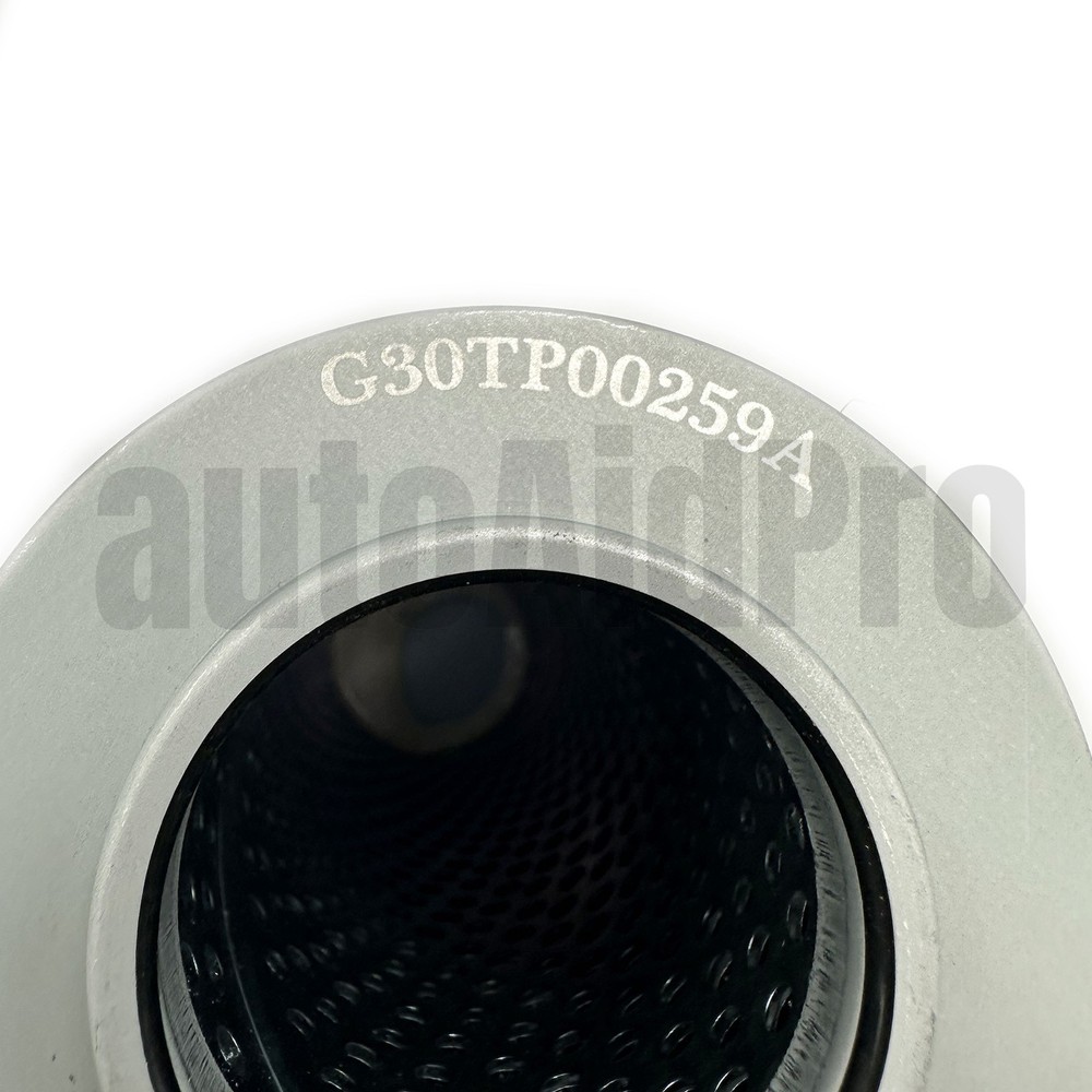 Brand New G30TP00259A Filter Element