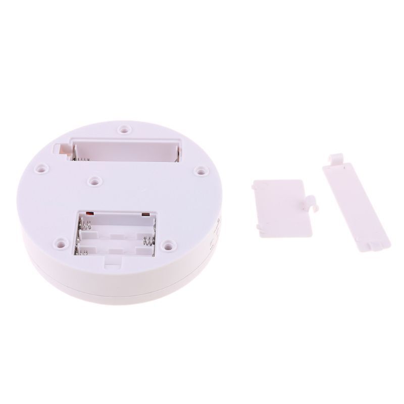 Motorized Rotating Display Stand 360 Degree Electronic Turntable Display Stand