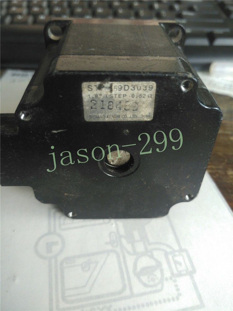 KS3202 fast ship by DHL OR EMS