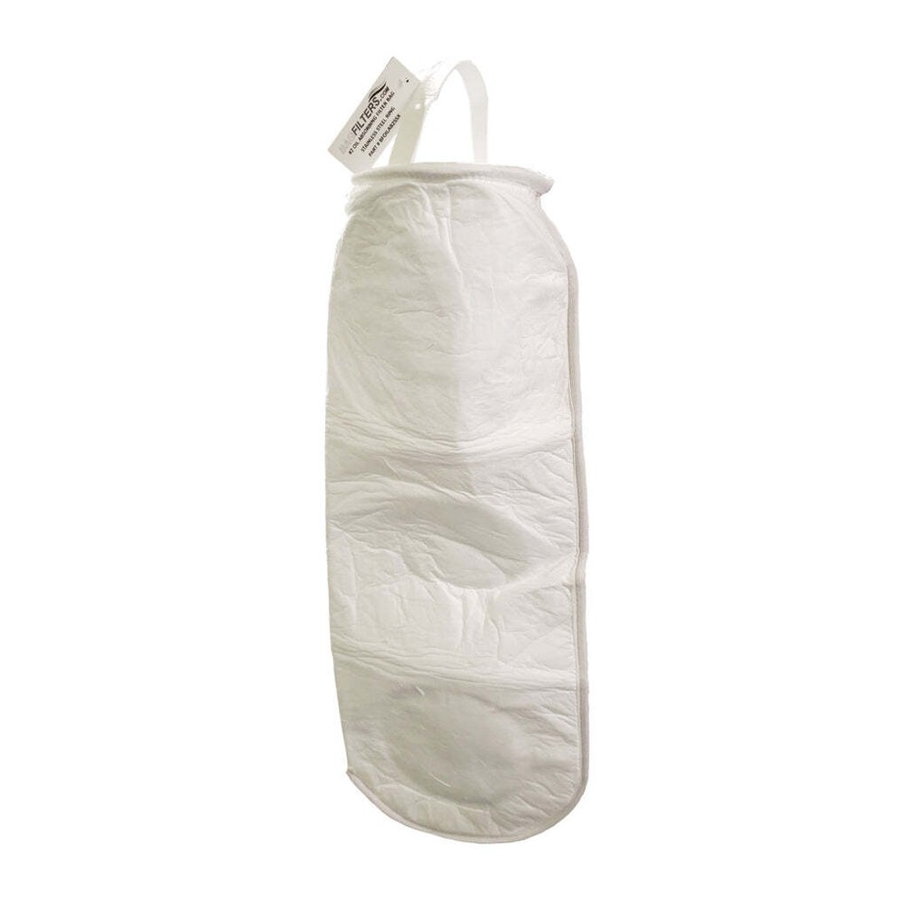 PRM OIL ABSORBING FILTER BAGS #2