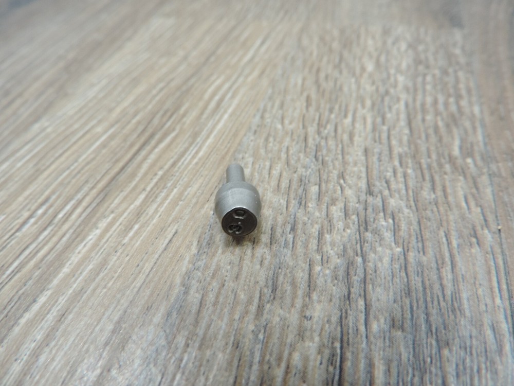 Case Trimmer Pilot 30