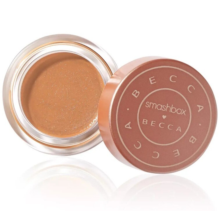 BECCA Smashbox Under Eye Brightening Corrector MEDIUM / DARK