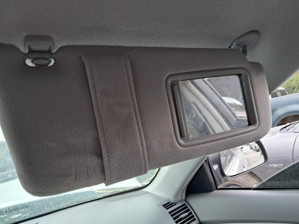 CAMRY 2009 Glove Box 4789927