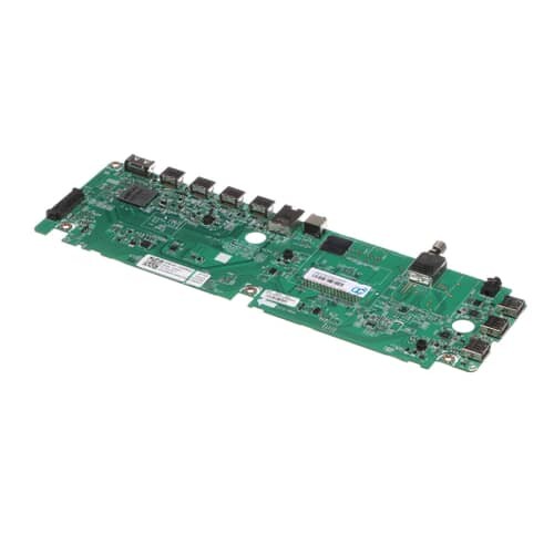 Samsung BN94-14486D Assembly PCB OC Compatible Electronics
