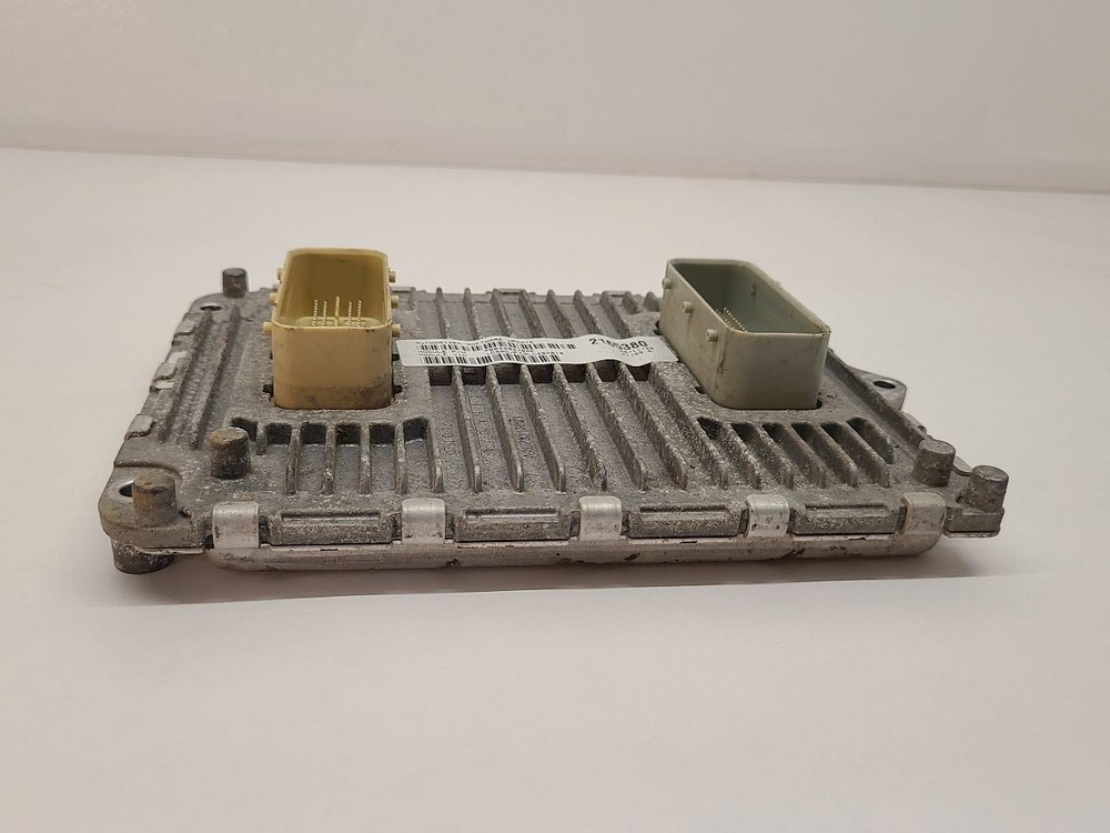 2020 - 2023 DODGE DURANGO Engine ECM Electronic Control Module 5.7L