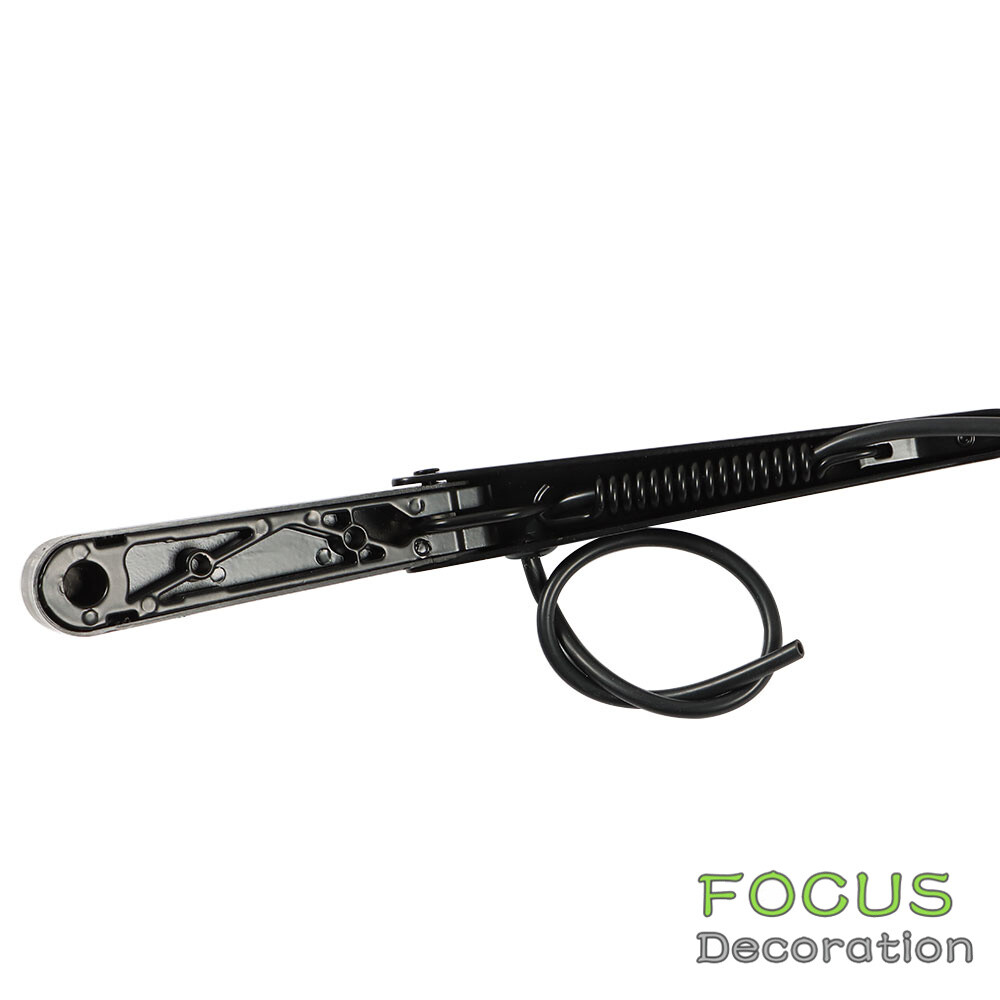 Windshield Wiper Arm Front Left&Right For Mercedes Freightliner Dodge Sprinter