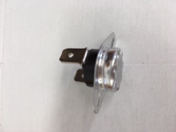 EdenPURE Heater Fan Sensor WLPL/01-UL