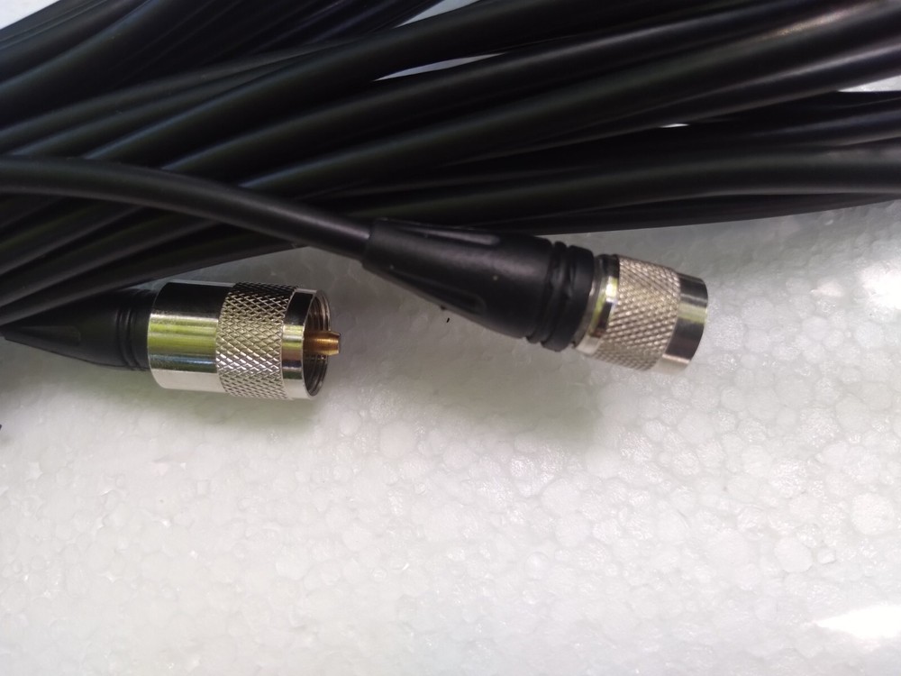 ANTENNA Senao SN-258 Plus