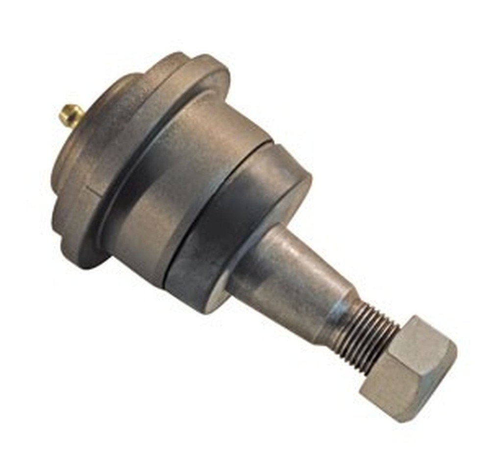 SPC Performance 23810 For Dodge Offset Pin Joint (.5" )
