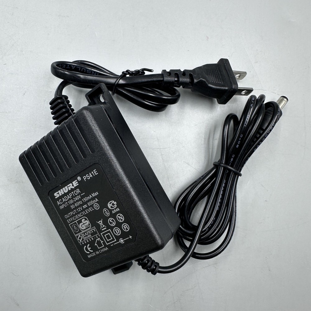 New BLX288/PG58 Handheld Wireless Microphone System With 2 Microphone