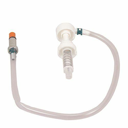 Shipmate Lower Unit Quart Pump #1037-5065