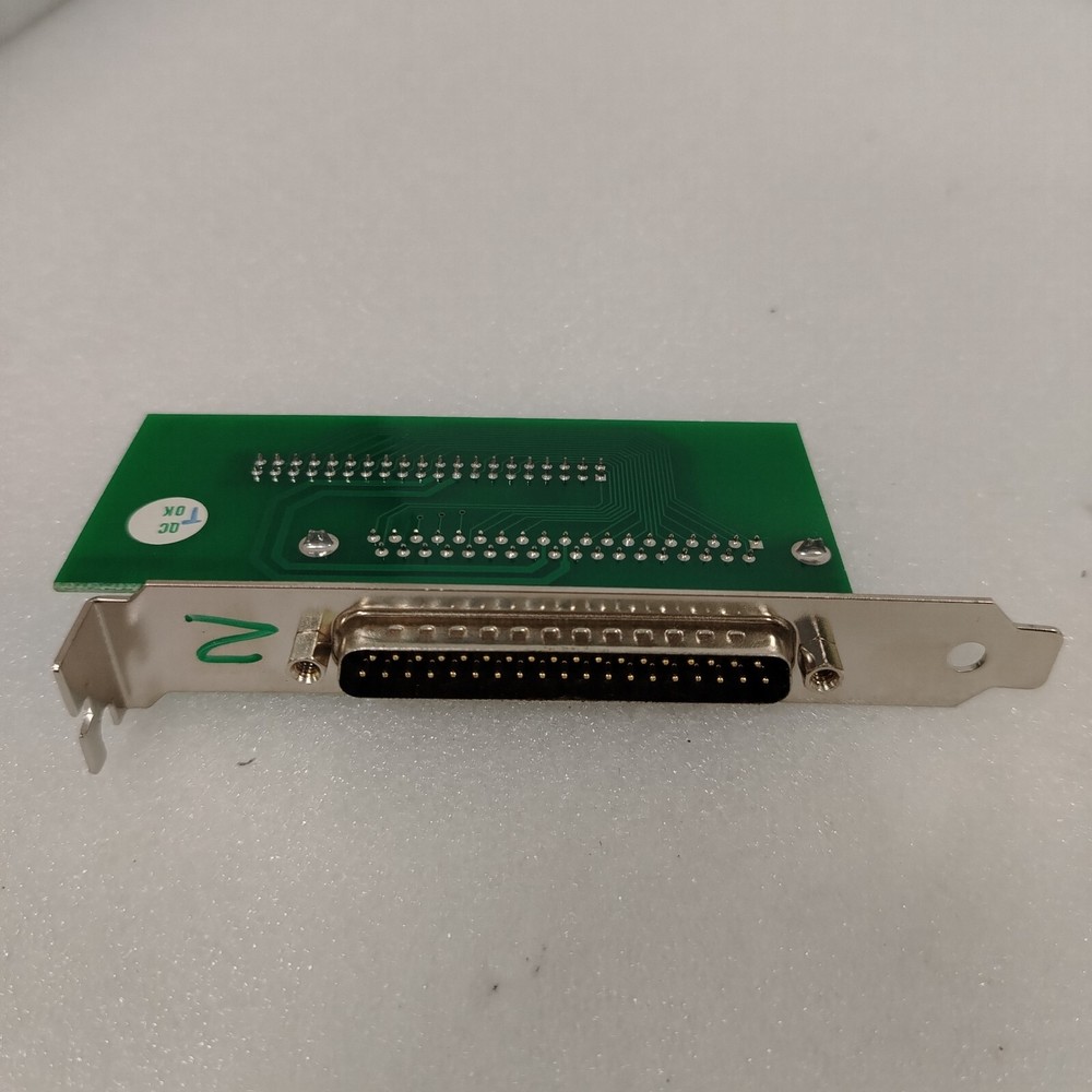 3420500300 VER:A1 Board
