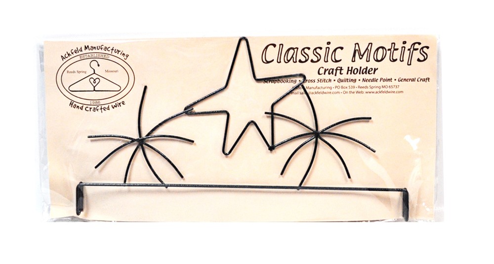 Classic Motifs Fireworks 12 Inch Charcoal Header