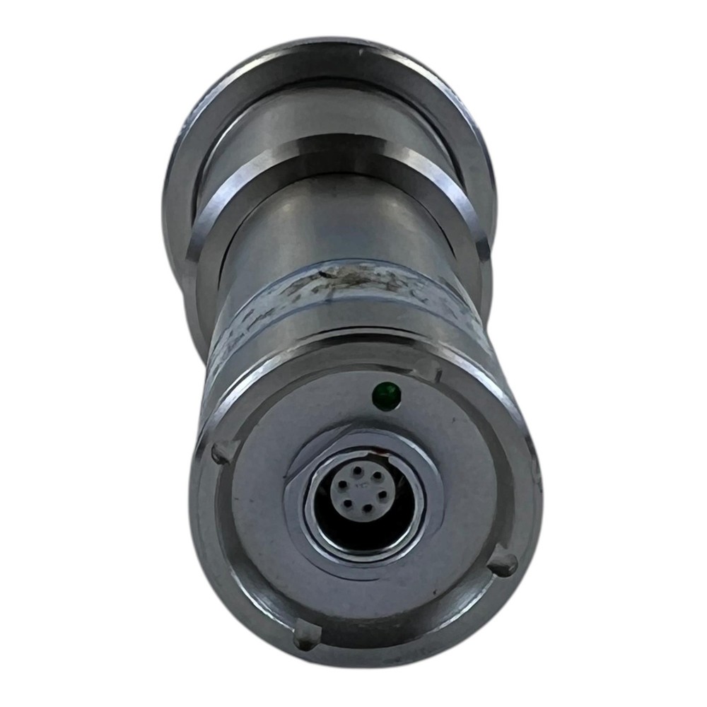 Advanced Energy Photrix Infrared Radiation Pyrometer E150