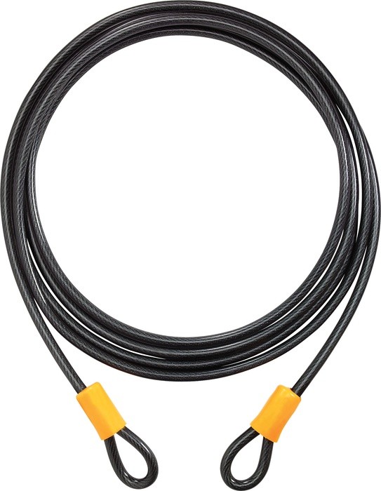 Onguard Atika 8080 Loop Cable