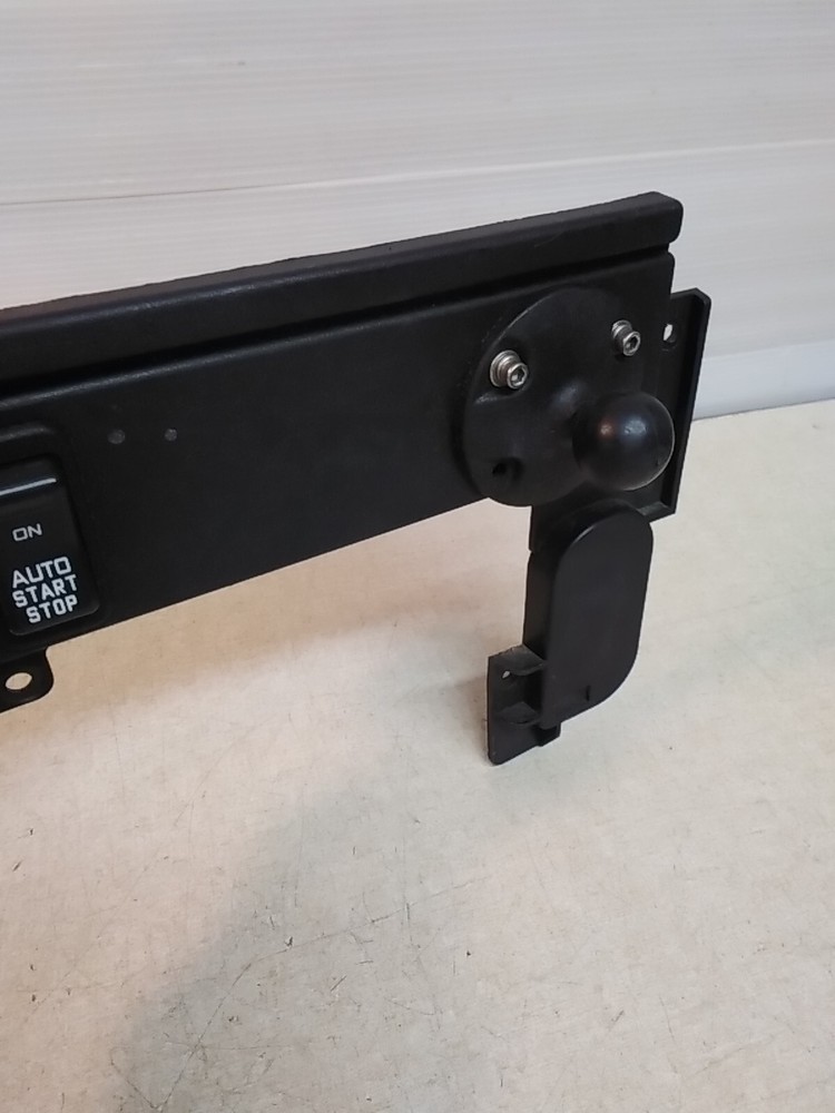 International Prostar Dash Panel 16871623