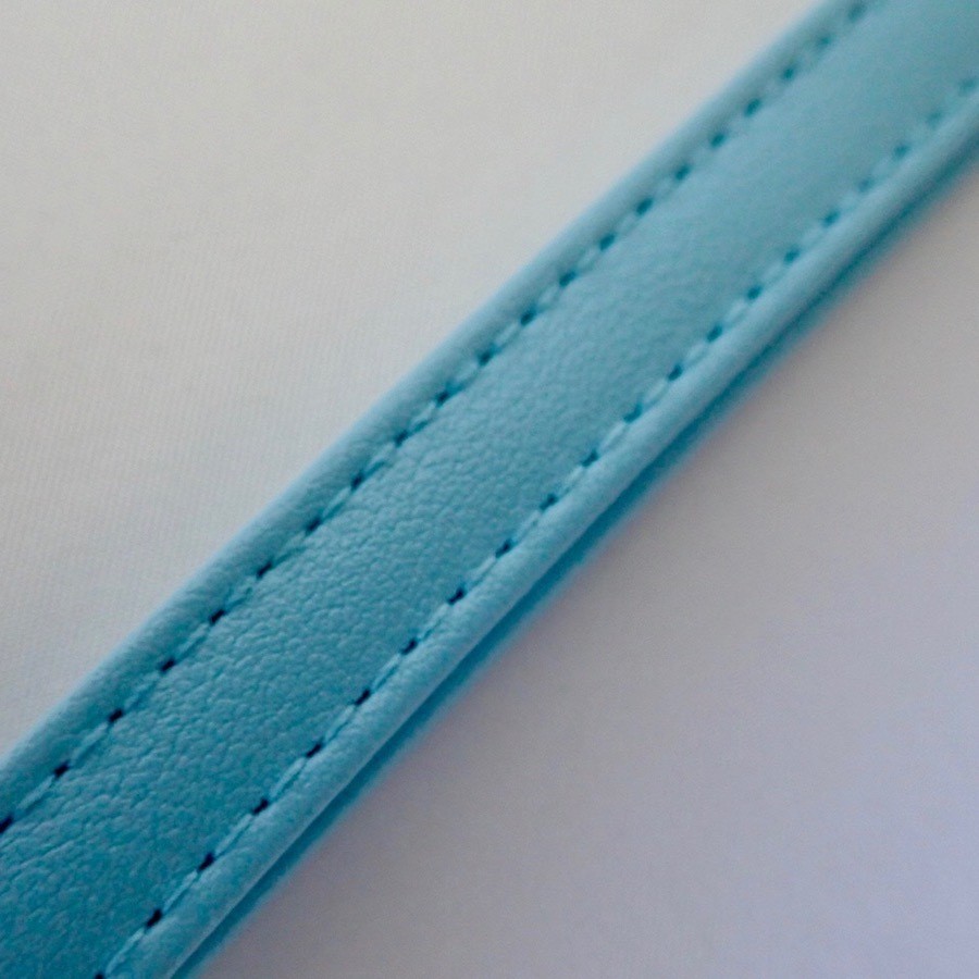 Shoulder Strap (Aqua) - Free Shipping