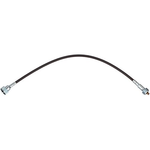 Y-808 Speedometer Cable