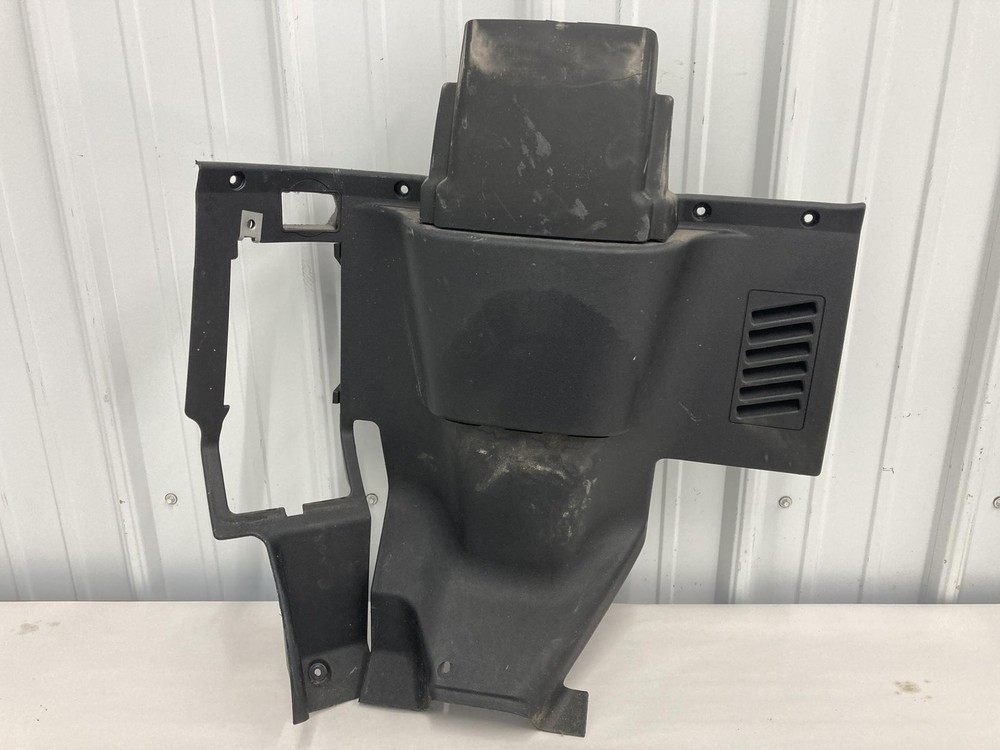 2018-2027 Mack ANTHEM (AN) KICK Dash Panel - Used
