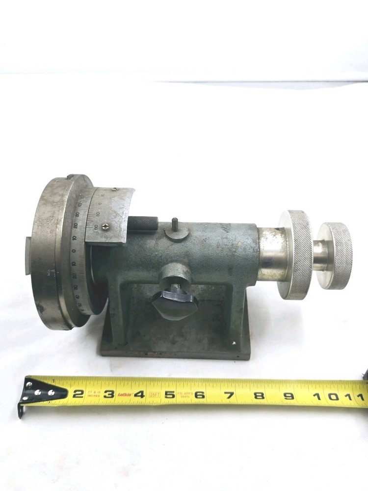 RADIUS ANGLE WHEEL DRESSER