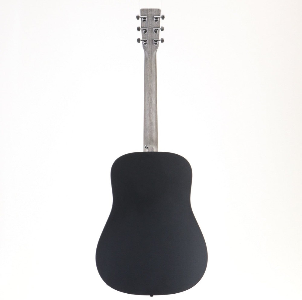 MARTIN DXAE BLACK [1814984]