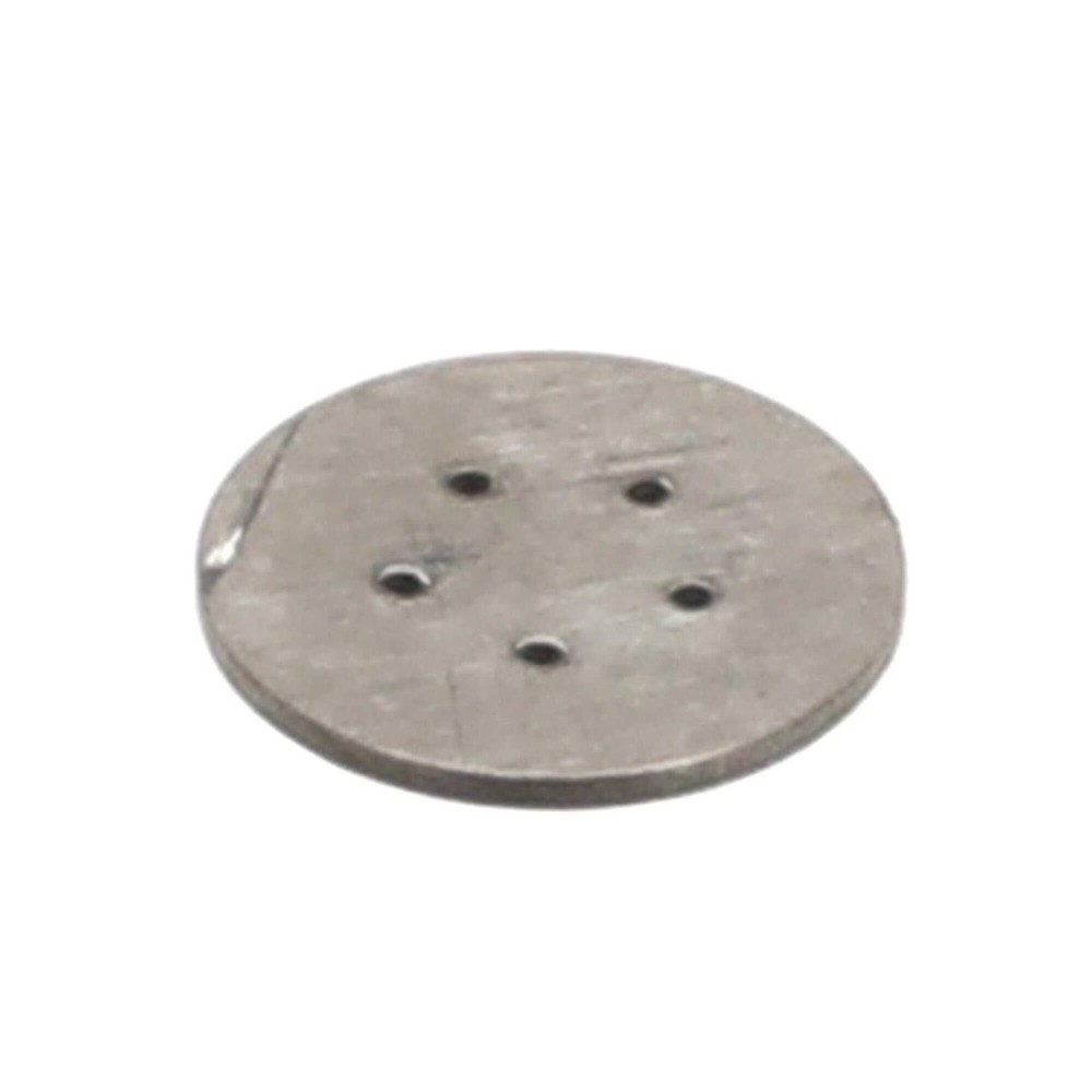 DIFFUSER,DISK,30,NITRO 3547967 - Genuine OEM Replacement Part