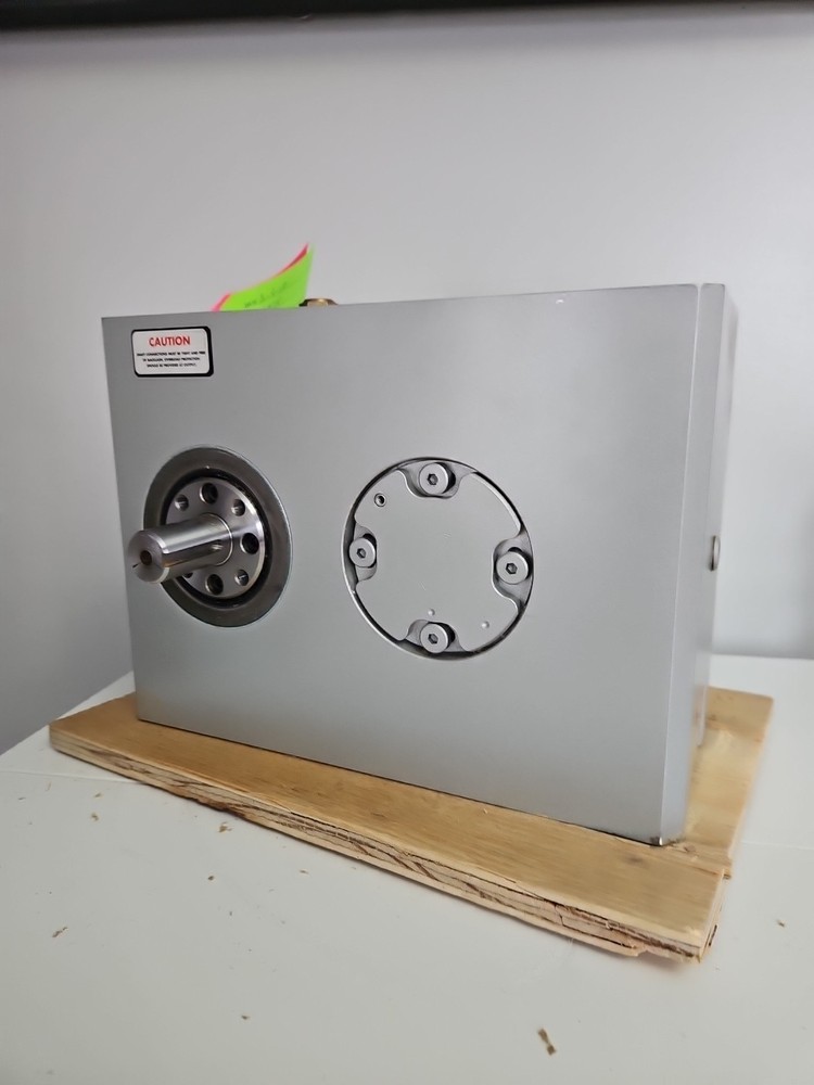 CAMCO 387P2H28-180 PARALLEL INDEX DRIVE