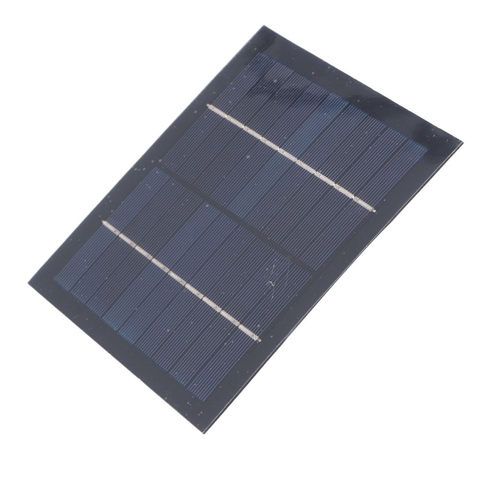 Solar Panel Fan Kit 20W IP65 Waterproof for Outside Small Chicken Coops