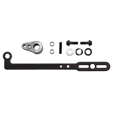 Dayton 60L499 Replacement Hardware Kit
