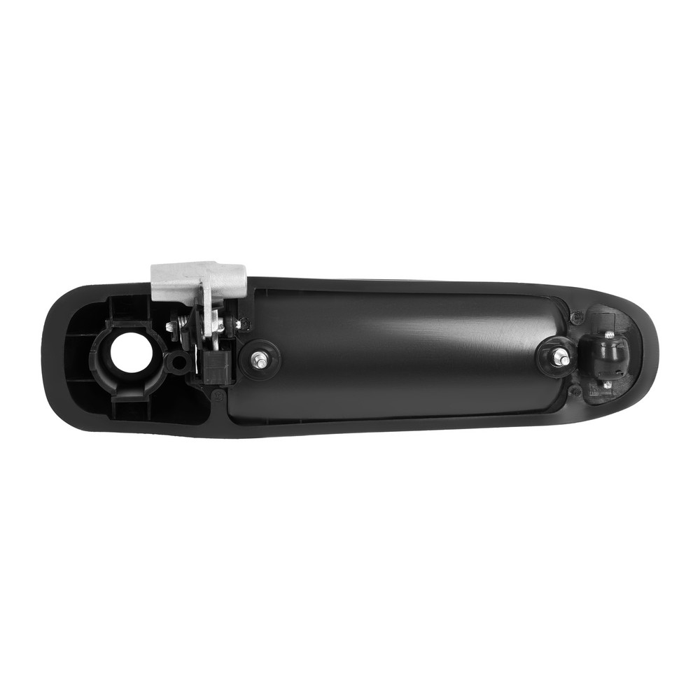 Exterior Door Handle Front Driver Left Side For DODGE RAM 1500 2002-2011