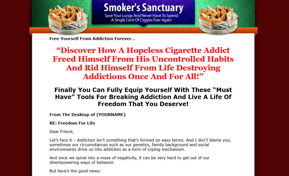 Self Help eBooks , Guides, Website Pages & Courses Bundle w/MRR License