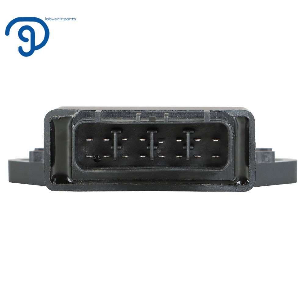 CDI Igniton Box Fits For Suzuki LTZ400 2003-2004
