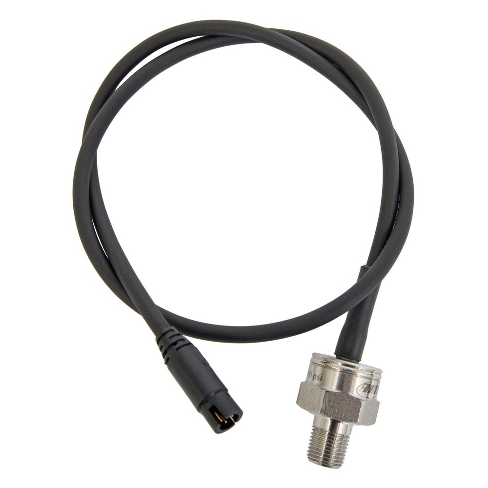 AiM Sports Temperature Sensor X05NPTA4513BPRS